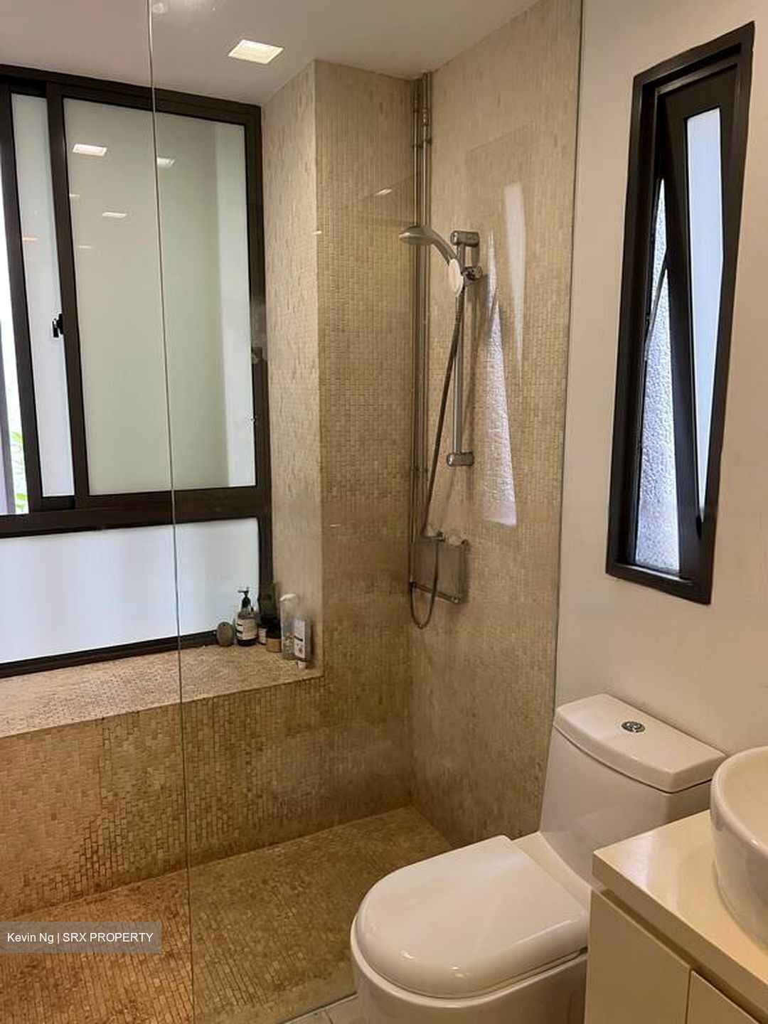 Watten Residences (D11), Terrace #468974891